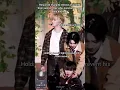 Download Lagu Renjun is so asian mom coded 💚 #renjun #jaemin #nctdream
