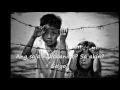 Download Lagu Kaninong Anino by RockEd: Rock Rizal music video