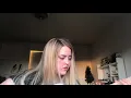 Clone: Original Song