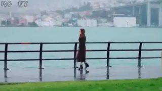 الله يكون في عونك ايهاب توفيق 