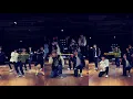 Download Lagu Treasure - DARARI Dance Full Screen Lyrical WhatsApp Status