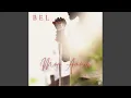 Download Lagu Mon Amour