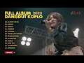 Santri Pekok | Nemen | Dumes: The Best Of Dangdut Koplo 2023
