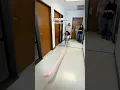 Who Can Make The LONGEST Slime