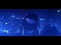 Beyond The Black - Dancing In The Dark (Live @ Pustervik) - Gothenburg - 2022
