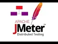 Jmeter Distributed Load Testing Master Slave Configuration