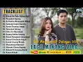 Download Lagu Lagu Minang Terbaru 2025 Full Album ~ Pop Minang Terpopuler Paling Menyentuh Hati