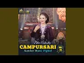 Download Lagu Ilmu Padi