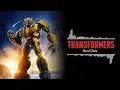 Download Lagu Transformers Bgm Ringtone | Transformers Bgm | Download Link | Bgm Don