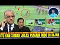 Download Lagu 🔴ALHAMDULILLAH LOLOS !! Presiden AFC LAKUKAN HAL INI Usai Timnas U-23 Di Curangi Wasit Vs Korsel U23