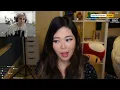 xQc reacts to ExtraEmily s mom asking if she s dating xQc