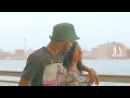 Tory Lanez -Lawyer Fees(music video)