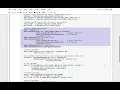 How to setup a multiclass classification Deep Leaning Model in Keras