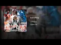Everything - Lil Wayne