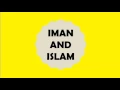 Download Lagu 110 SURAH AN-NASR - THE HELP - QAARI MISHARY RASHID ALAFASY