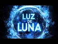 Download Lagu LUZ DE LUNA (SLOWED) - Kobe Mane