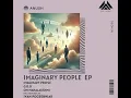 Download Lagu Anush – Imaginary People (Ivan Pogrebniak Remix)-2025-Progressive House-[Noise In Harmony]