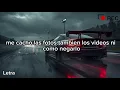 Legacy 7 - WhatsApp Messages (Official Lyric Video)