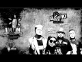 Lagu Lupakan sejenak Masalahmu, Mari Berjoget SKA PUNK | Imun eps 18   BLEKI