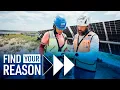 Eli s Story Find Your Reason at Mortenson