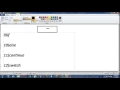 JAVA Online Training Demo Class Seasoft Training