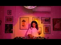 Download Lagu Nida - DJ Set | House \u0026 Disco Mix