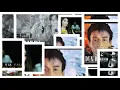 Download Lagu download lagu