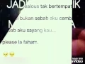 Download Lagu Adista-Bersamamu