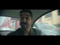 Daniel, Me Estás Matando - Se Equivocó (Video Oficial)