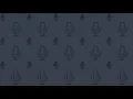 DEMO Online training SAP EHS Recorded s EHSTraining
