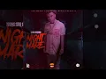 Young Star 6ixx - Nightmare | Rooster Riddim | 2025