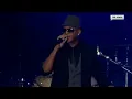 David Guetta ft. Chris Willis - Love is Gone (live at the voice 09) [HD]