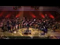 Download Lagu MOSAIC VARIATIONS voor gitaarorkest en elektronica