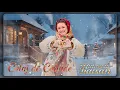 Lagu Andreea Haisan ❄ Colaj de Colinde din Bucovina 2025 🎄