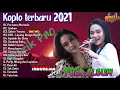 Download Lagu FULL ALBUM OM ADELLA TERBARU 2021 - PALING POPULER SEPSIAL Arlida Putri Terpopuler