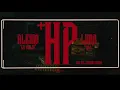Download Lagu Alexio x Luar La L - +HP (Official Video)