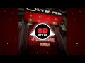 Landy - J'encaisse (8D Audio) 🎧