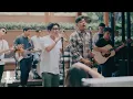 Download Lagu Juicy Luicy feat. Jaz - Tak Terbaca (Live Performance)