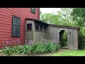 66 Line Road West Windsor New Jersey 08550