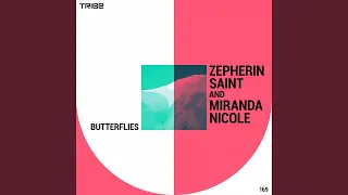 butterflies live mix 
