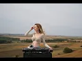 Download Lagu A‑ORA (Aurora) - Live @ Ukraine Mother Earth [Progressive House \u0026 Melodic Techno, Indie dance ]