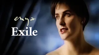 enya exile official video