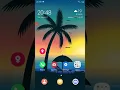 How to make verification system woth dyno discord Simple