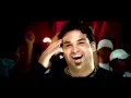 حسام الرسام - العكربة | النسخة الاصلية  Video Clip