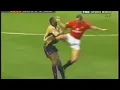 Download Lagu Keane Tries Injuring Vieira Repeatedly Download Lagu Keane Tries Injuring Vieira Repeatedly