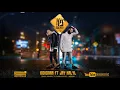 Indiomar Ft. Jay Kalyl - No Mueren (Audio Oficial) HD