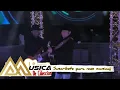 Aunque Seas De Otro (En Vivo)- Herederos De Nuevo León 2022