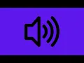 Download Lagu Announcement sound effect