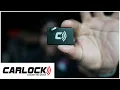 Download Lagu Elke Hellcat Charger \u0026 Charger Scatpack 392 met Carlock HEEFT DIT NODIG!!!!