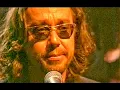 Download Lagu World Party - She's the one - Live London 1997 1080p